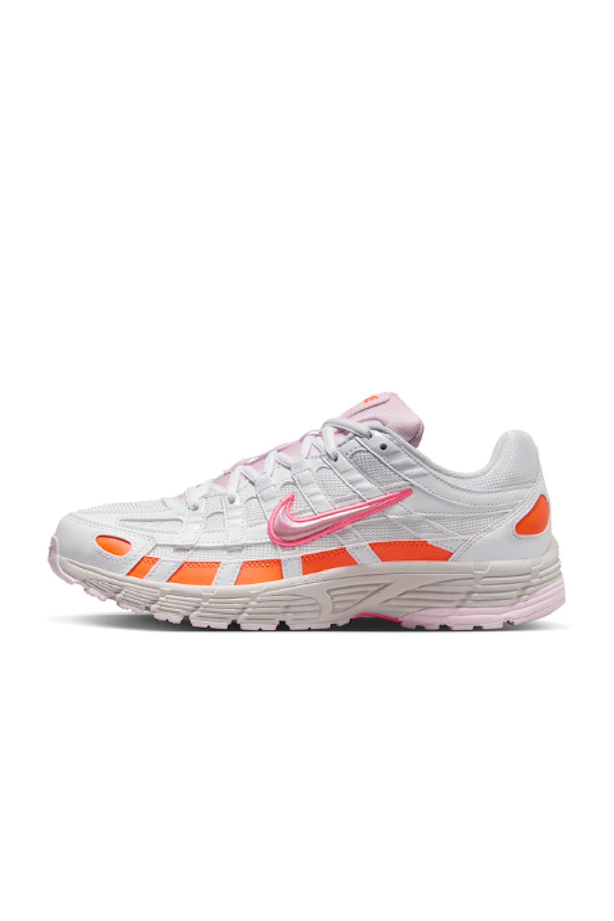 اسنیکر آدیداس Nike با کد CV3033