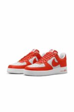 اسنیکر آدیداس Nike با کد FZ4627800