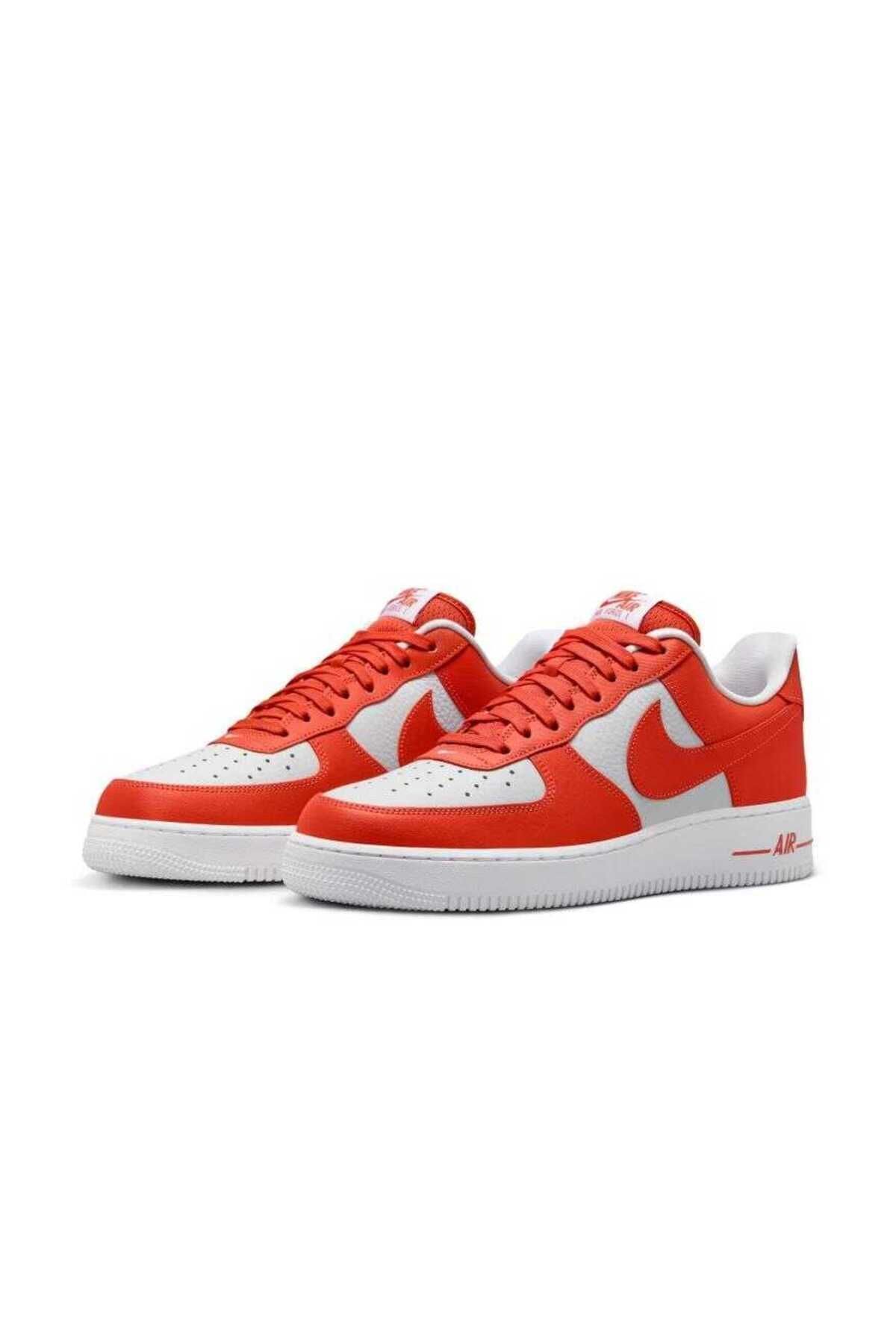 اسنیکر آدیداس Nike با کد FZ4627800