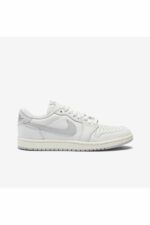 اسنیکر آدیداس Nike با کد FB.9933