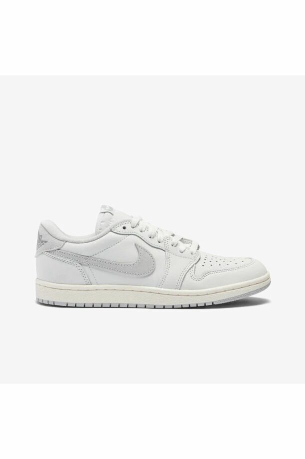 اسنیکر آدیداس Nike با کد FB.9933