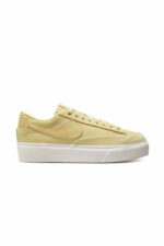 اسنیکر آدیداس Nike با کد DV7475-MNESSO