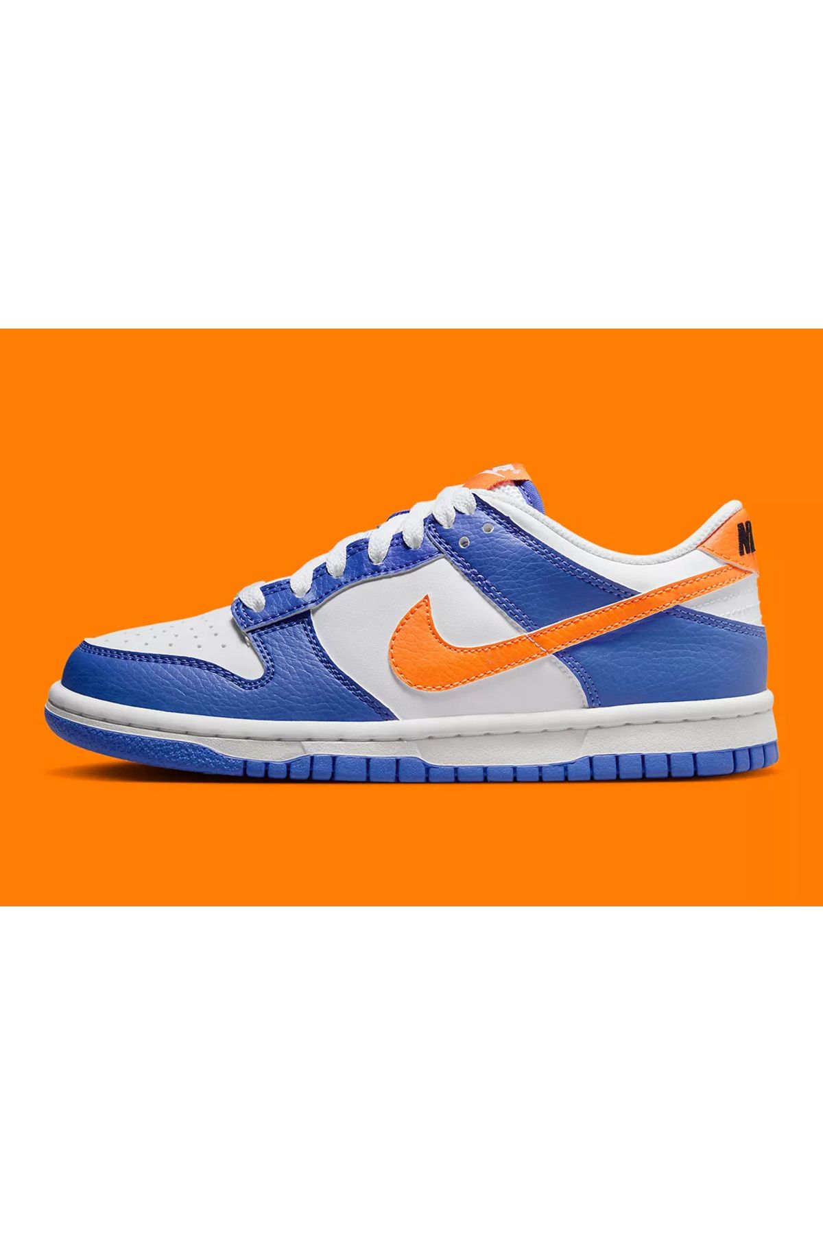 اسنیکر آدیداس Nike با کد FN7783-400