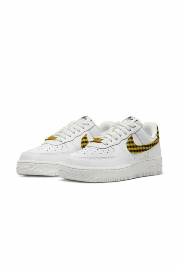 اسنیکر آدیداس Nike با کد PRA-11866353-3742