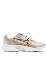 اسنیکر آدیداس Nike با کد CK4330 002
