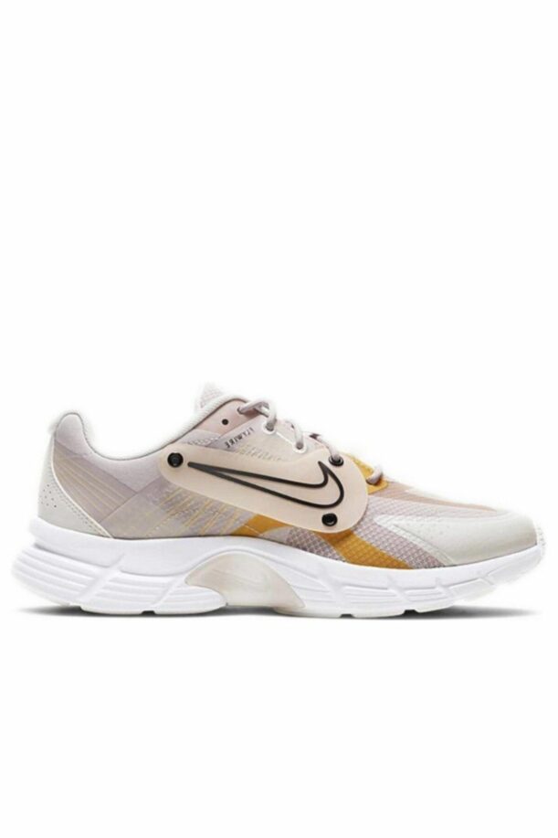 اسنیکر آدیداس Nike با کد CK4330 002