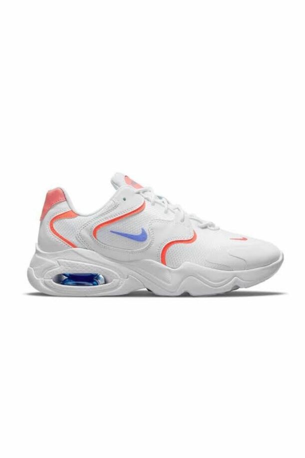 اسنیکر آدیداس Nike با کد ck2947–106