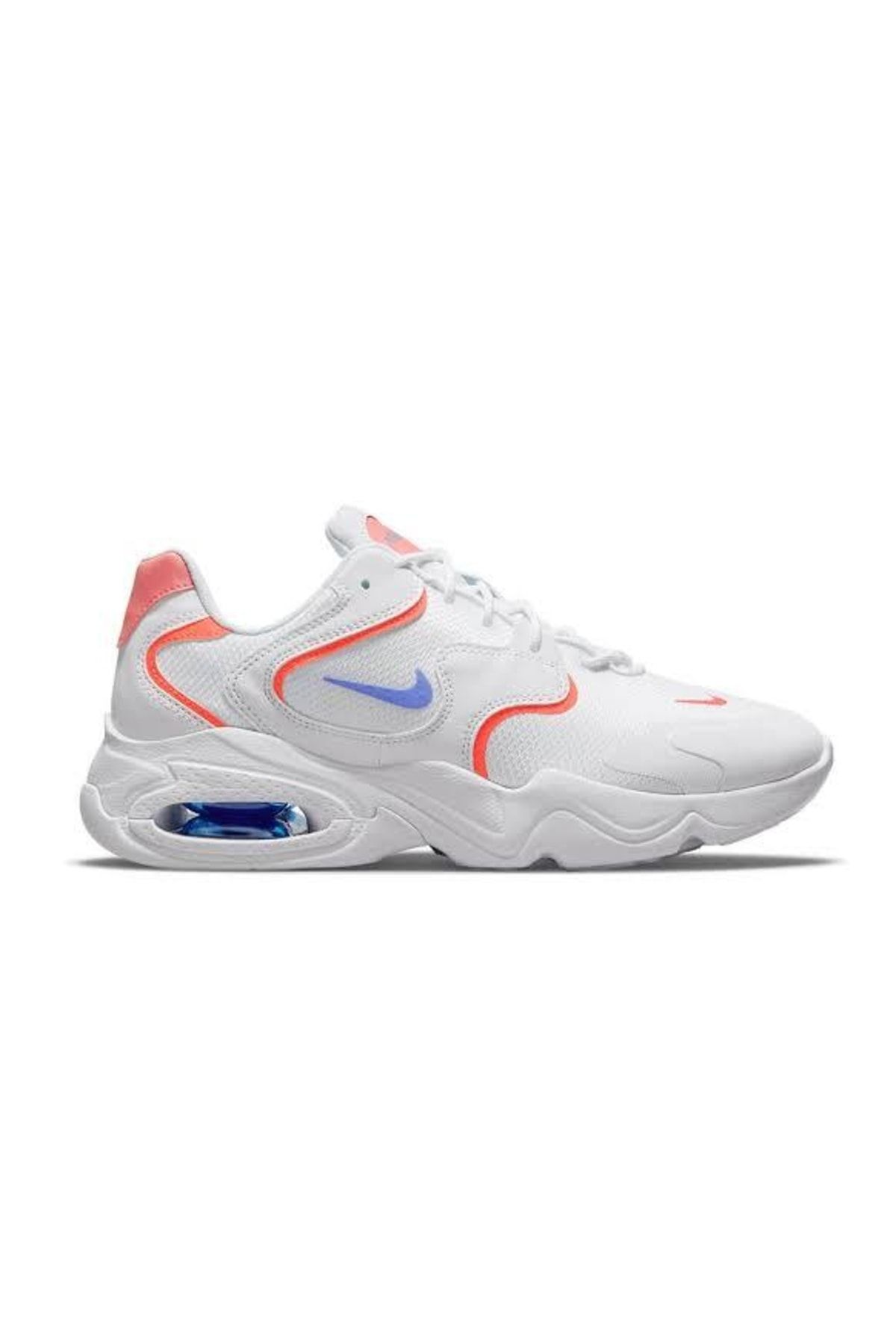اسنیکر آدیداس Nike با کد ck2947–106