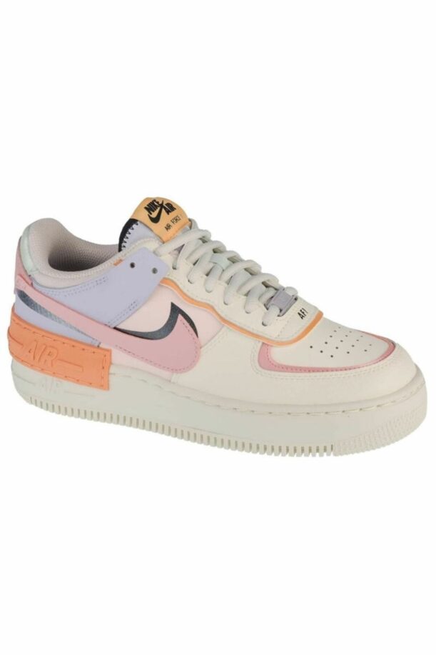 اسنیکر آدیداس Nike با کد CI0919-111