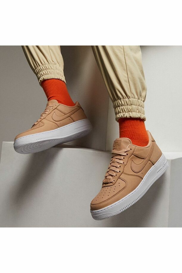 اسنیکر آدیداس Nike با کد DR9503-201
