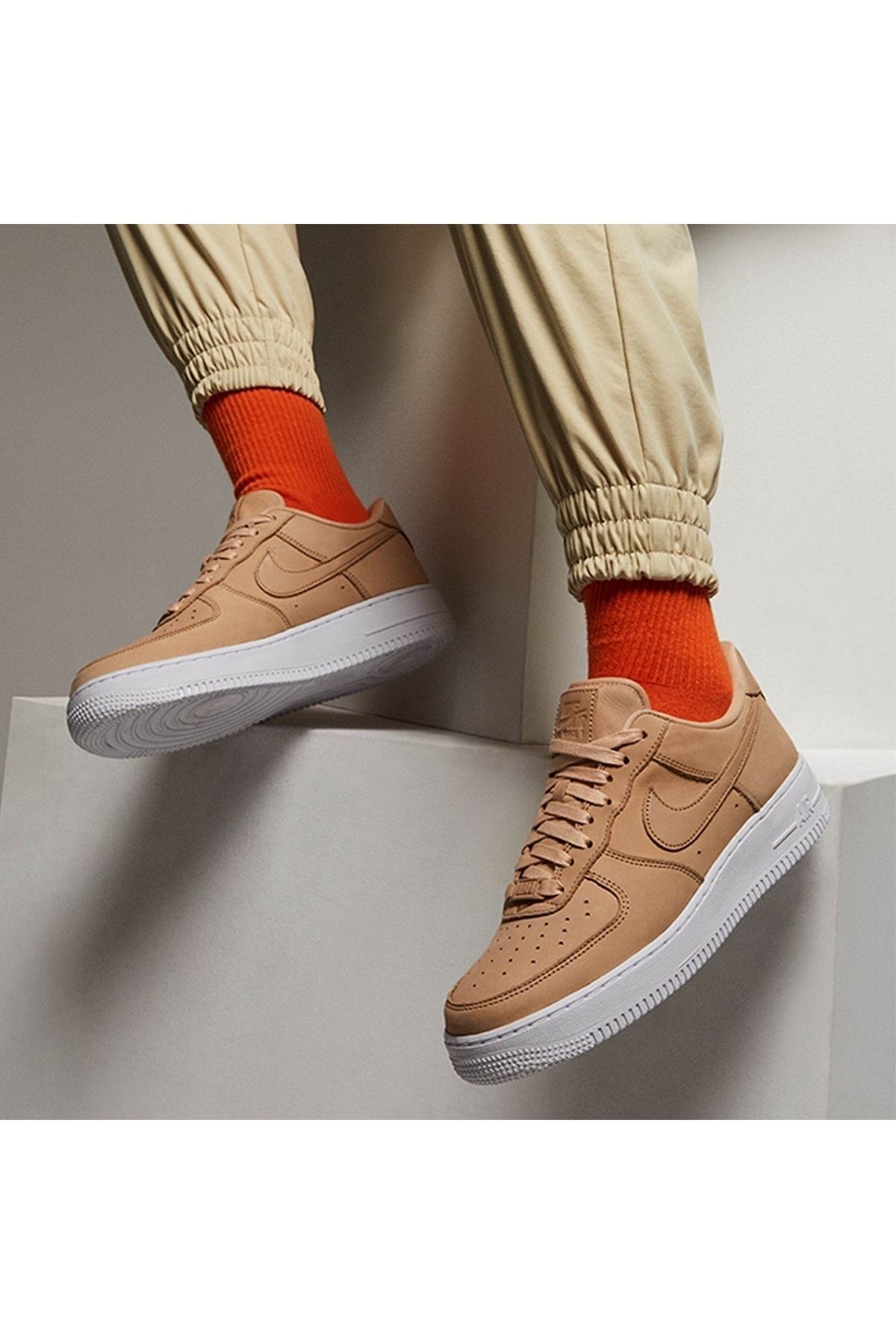 اسنیکر آدیداس Nike با کد DR9503-201