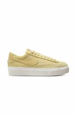 اسنیکر آدیداس Nike با کد DV7475-200