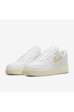 اسنیکر آدیداس Nike با کد Nk. SKU: DC8894-100