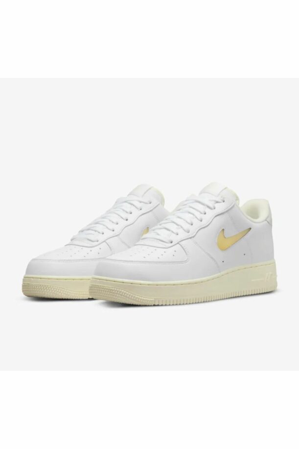 اسنیکر آدیداس Nike با کد Nk. SKU: DC8894-100