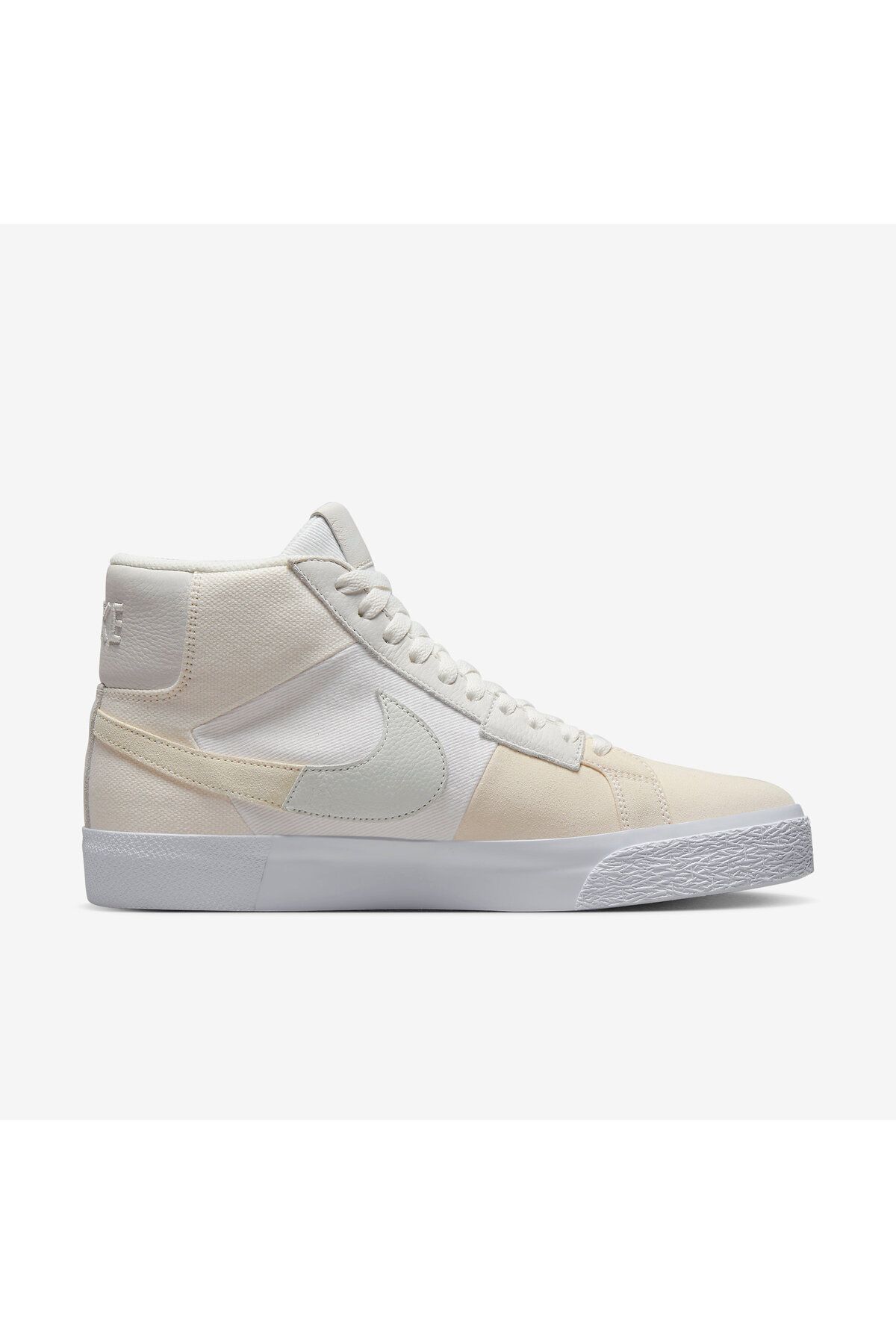 اسنیکر آدیداس Nike با کد TYCFR08K2N169865004641791