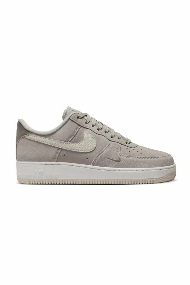 اسنیکر آدیداس Nike با کد FB8826-001