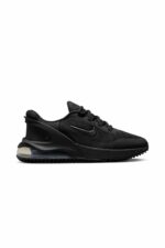 اسنیکر آدیداس Nike با کد TYC2F4D25D05E47B00