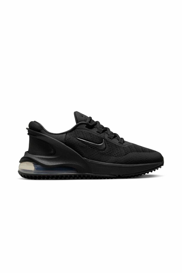 اسنیکر آدیداس Nike با کد TYC2F4D25D05E47B00