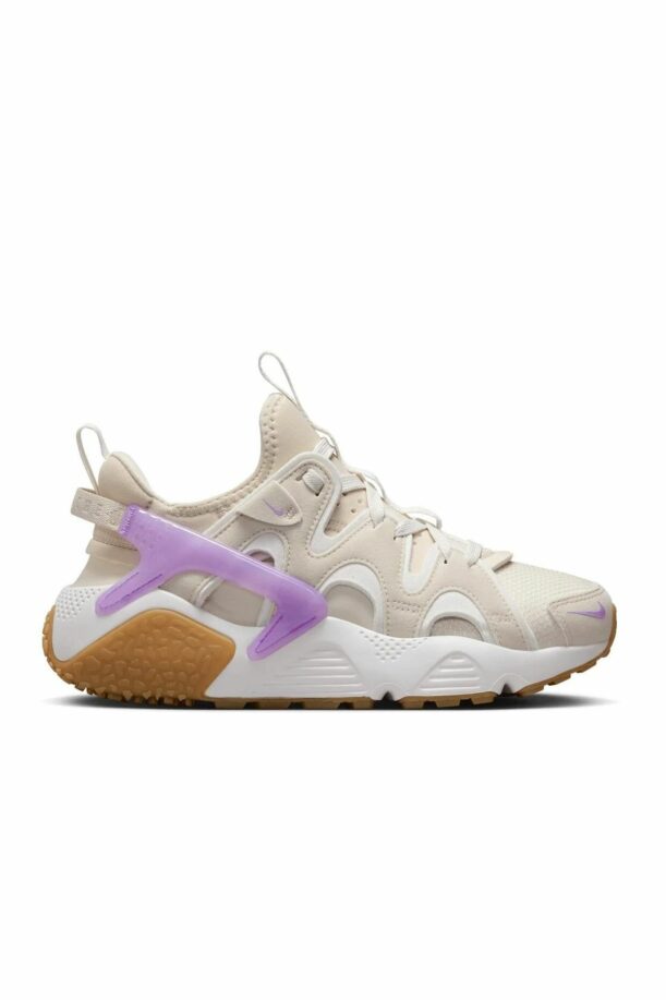 اسنیکر آدیداس Nike با کد DQ8013 103