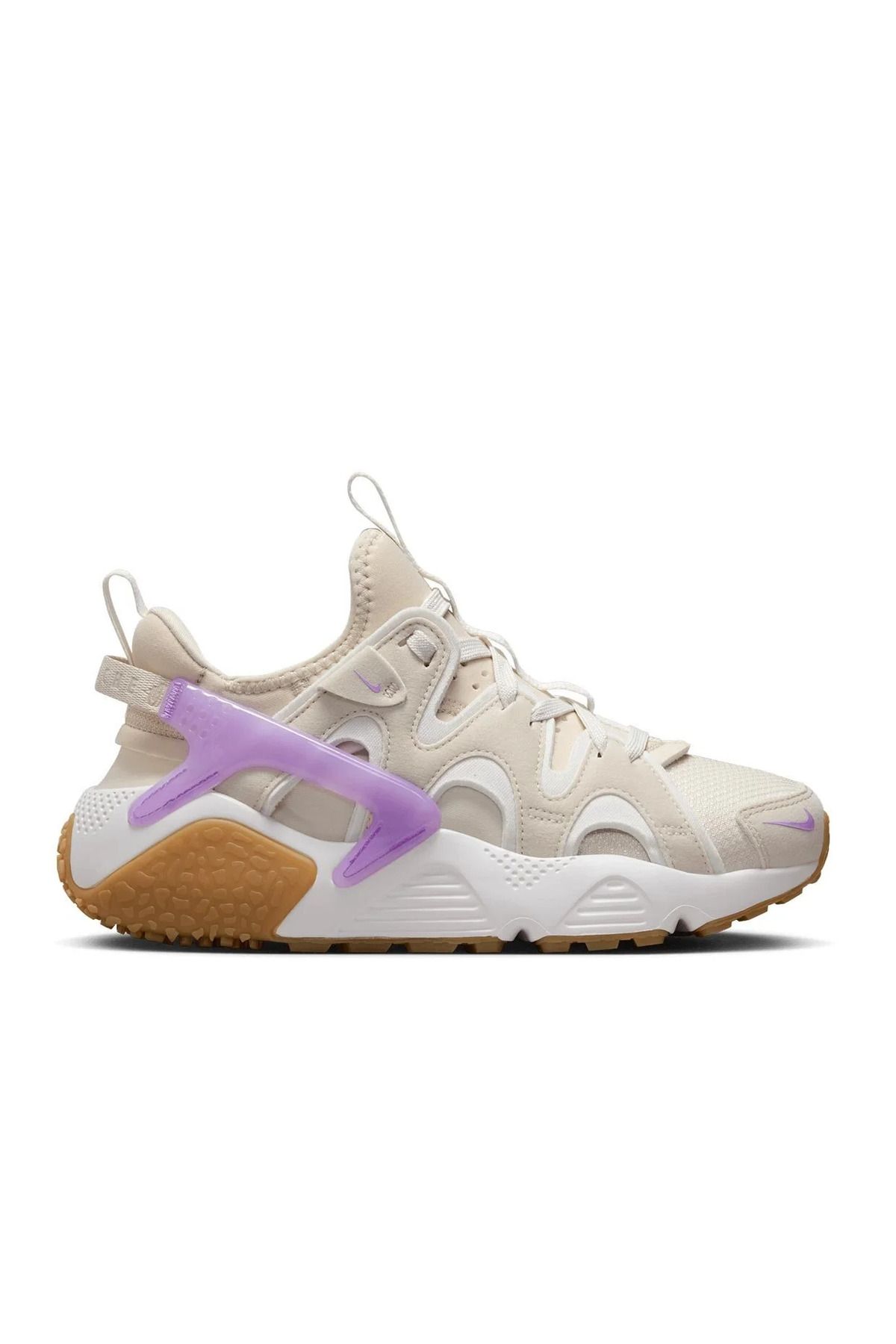 اسنیکر آدیداس Nike با کد DQ8013 103