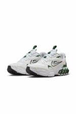 اسنیکر آدیداس Nike با کد DV1129-101