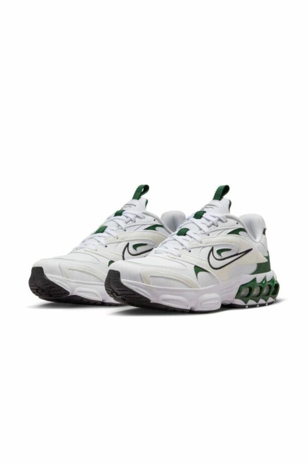 اسنیکر آدیداس Nike با کد DV1129-101