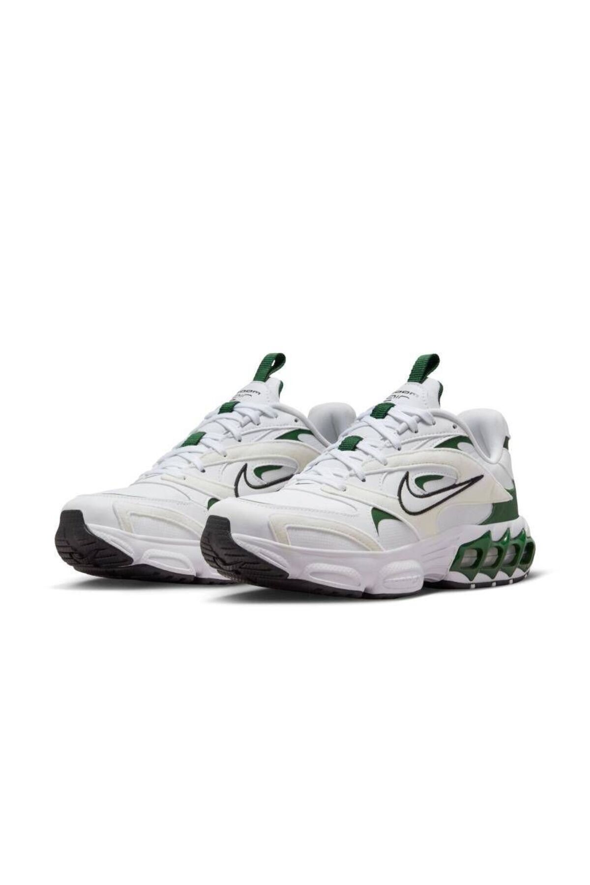 اسنیکر آدیداس Nike با کد DV1129-101
