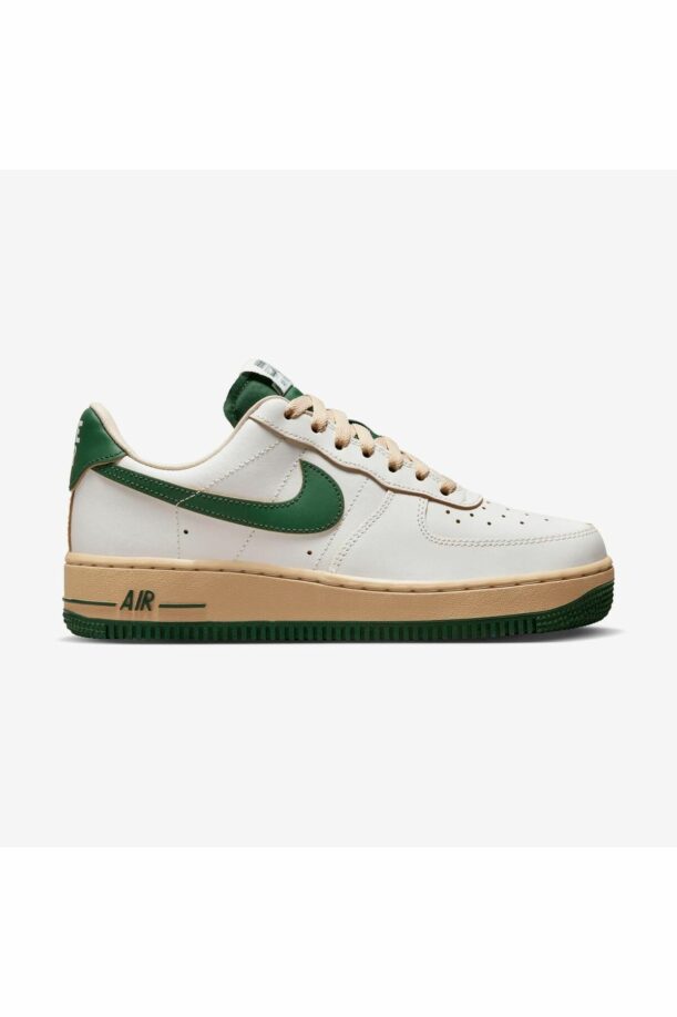 اسنیکر آدیداس Nike با کد DZ4764-133