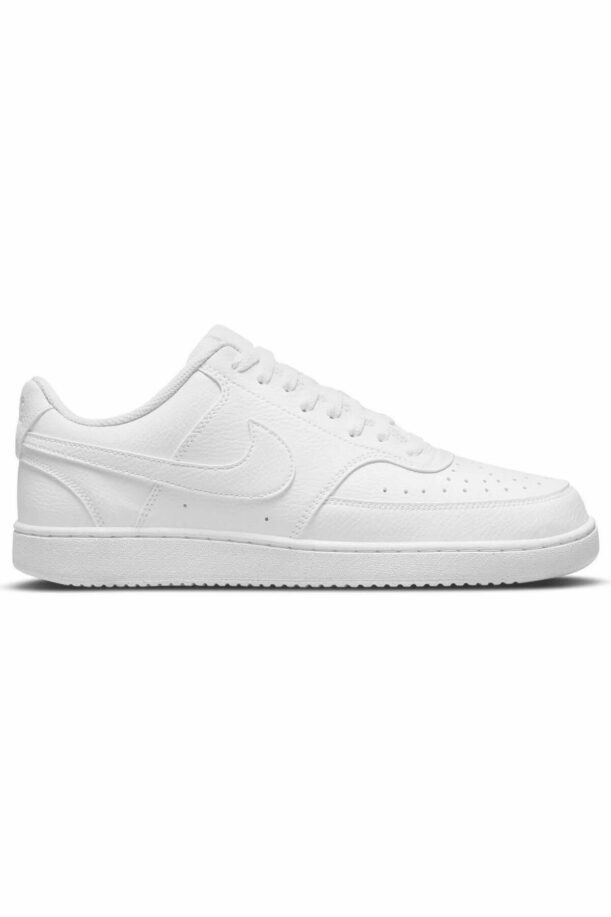 اسنیکر آدیداس Nike با کد P-00000001555