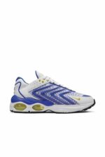 اسنیکر آدیداس Nike با کد N0523048472