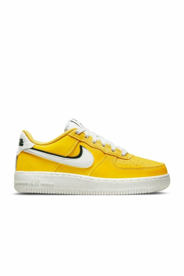 اسنیکر آدیداس Nike با کد TYC00227894744