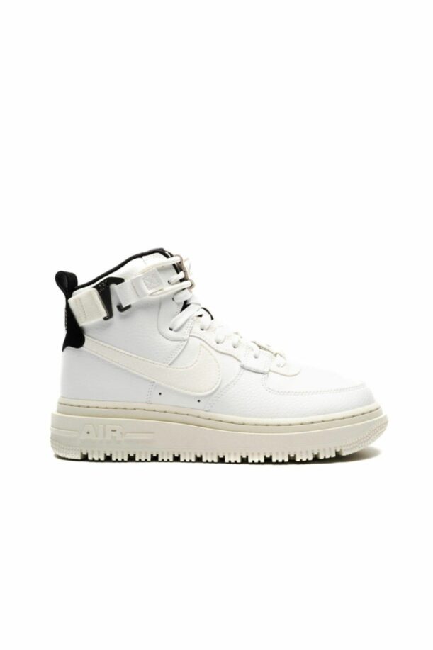 کفش پیاده روی آدیداس Nike با کد TYC00364543149