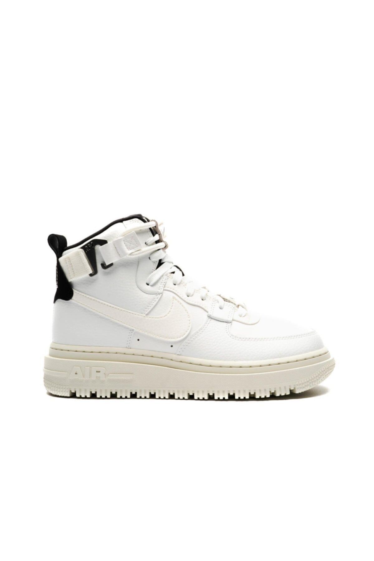 کفش پیاده روی آدیداس Nike با کد TYC00364543149