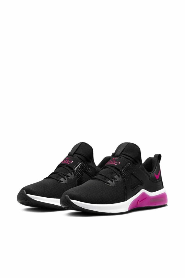 اسنیکر آدیداس Nike با کد DD9285-061