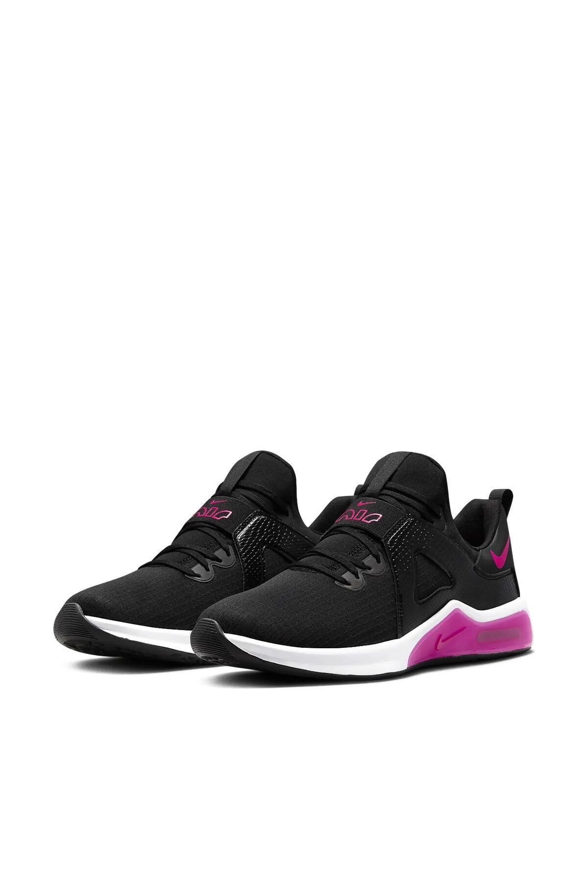 اسنیکر آدیداس Nike با کد DD9285-061