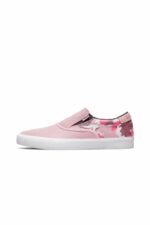 اسنیکر آدیداس Nike با کد DD4940-600