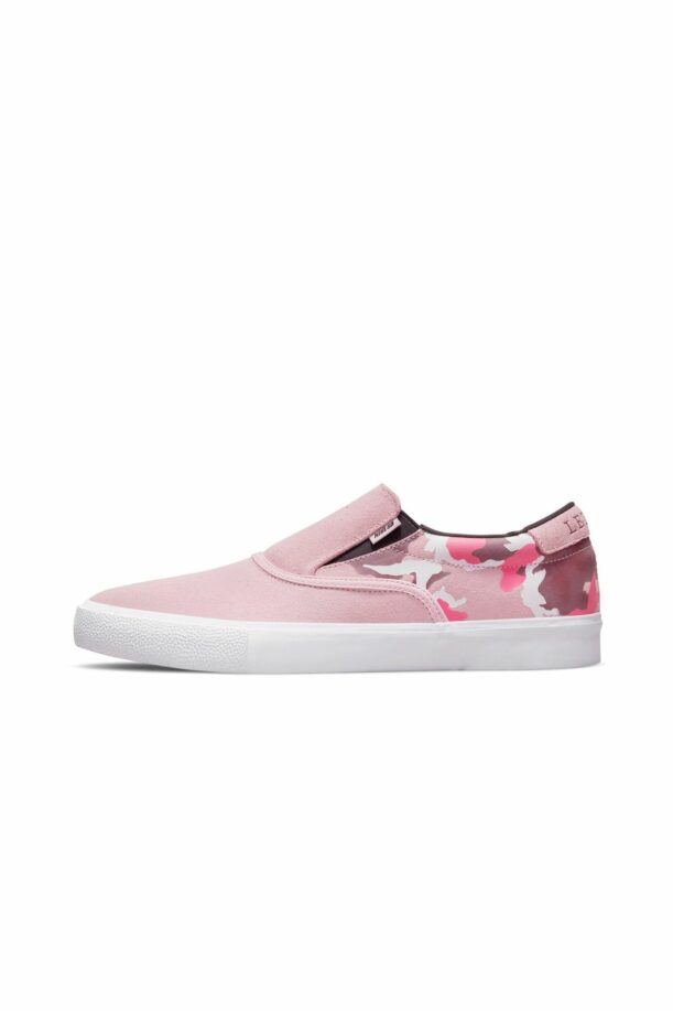اسنیکر آدیداس Nike با کد DD4940-600