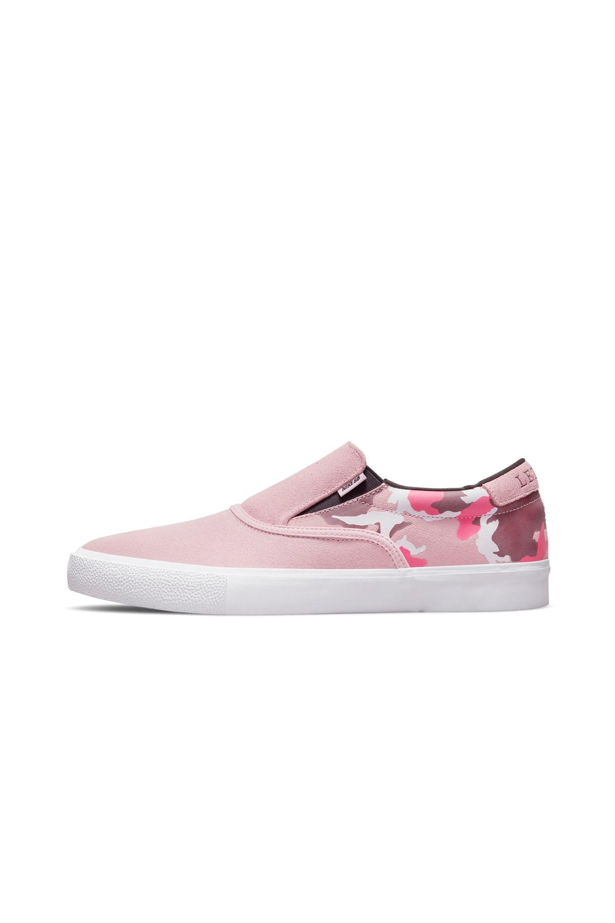 اسنیکر آدیداس Nike با کد DD4940-600