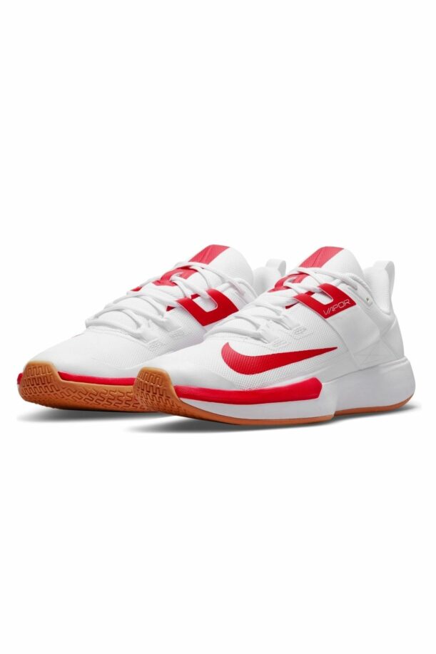 اسنیکر آدیداس Nike با کد TYC00438143217