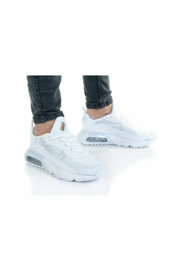 کفش پیاده روی آدیداس Nike با کد N062200181