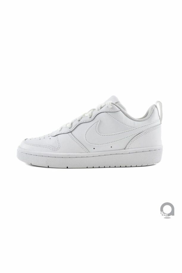 کفش پیاده روی آدیداس Nike با کد BQ5448-100