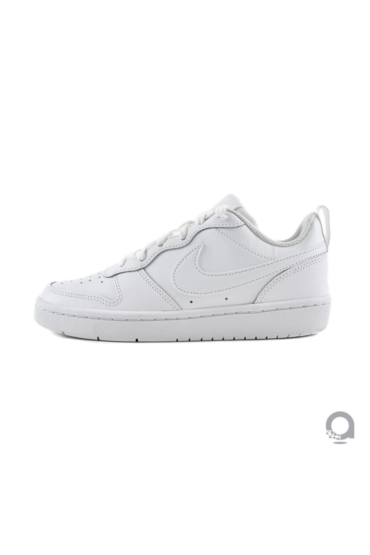 کفش پیاده روی آدیداس Nike با کد BQ5448-100