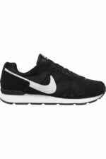 کفش پیاده روی آدیداس Nike با کد CK2948-001Siyah-Byz