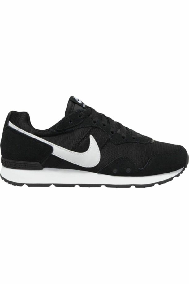 کفش پیاده روی آدیداس Nike با کد CK2948-001Siyah-Byz