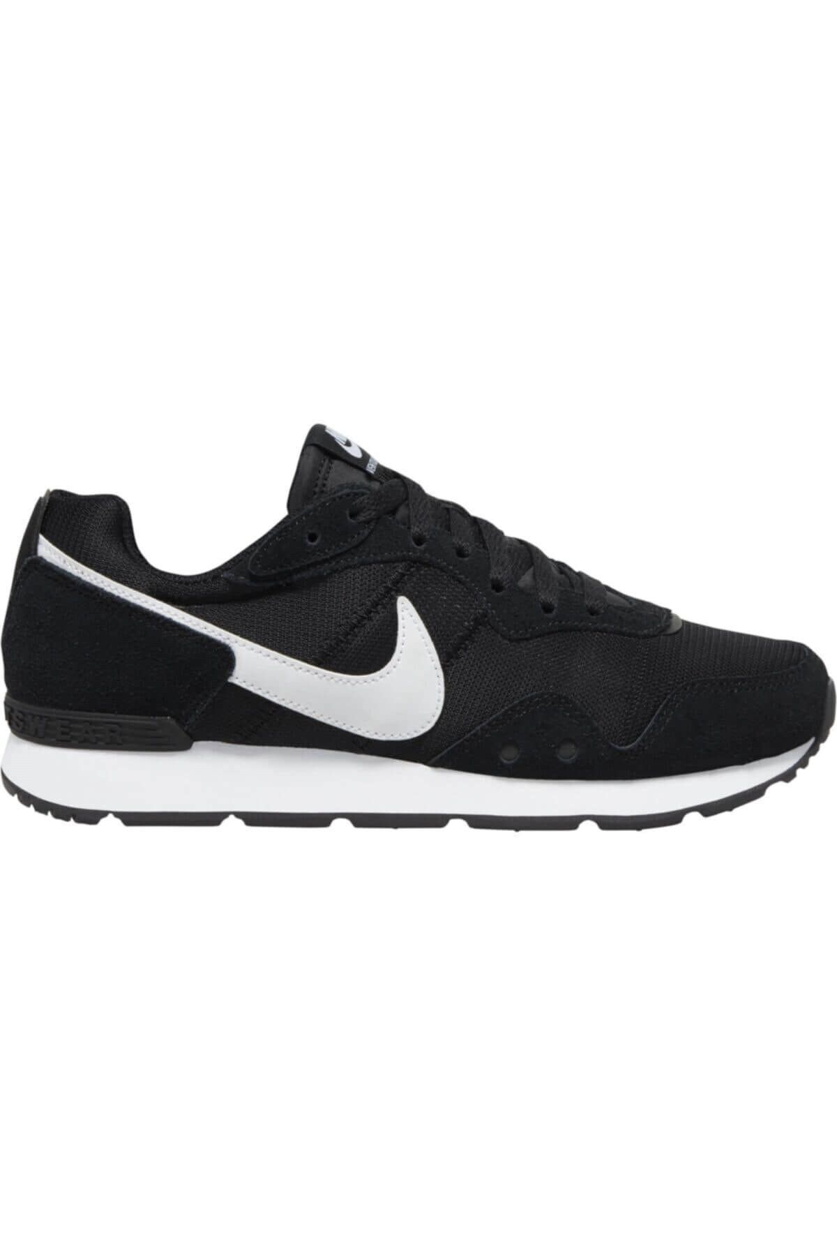 کفش پیاده روی آدیداس Nike با کد CK2948-001Siyah-Byz