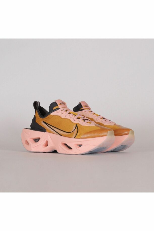 کفش پیاده روی آدیداس Nike با کد BQ4800-701