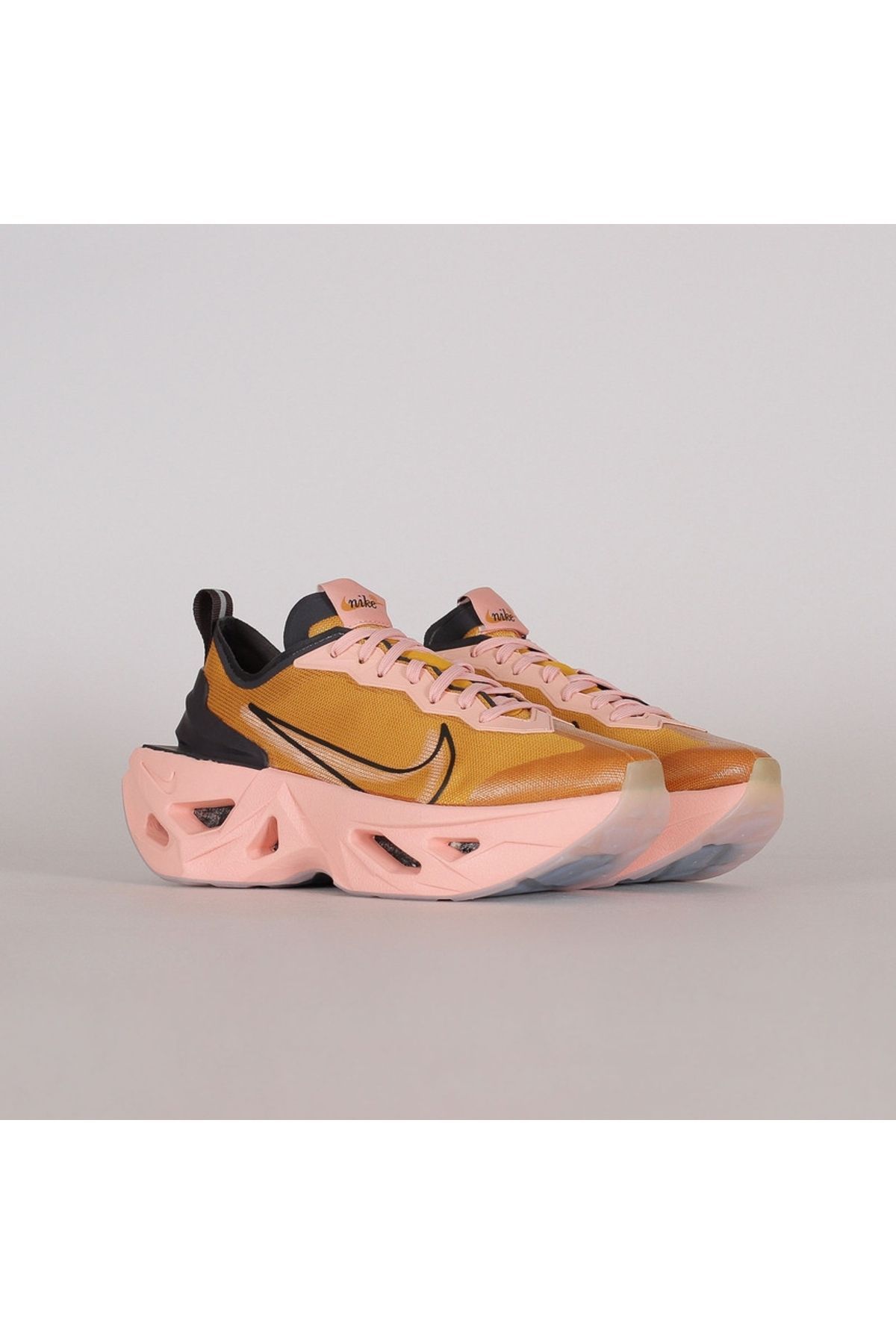 کفش پیاده روی آدیداس Nike با کد BQ4800-701