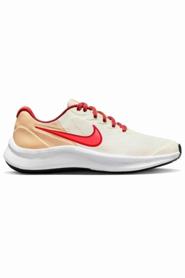 کفش پیاده روی آدیداس Nike با کد DA2776-101