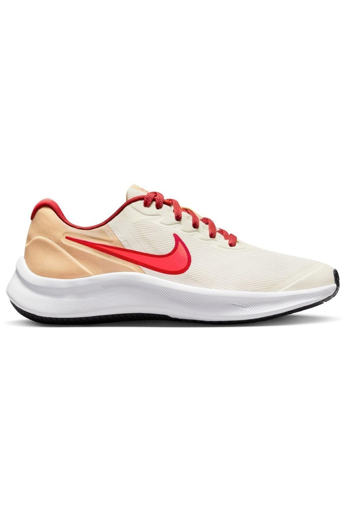 کفش پیاده روی آدیداس Nike با کد DA2776-101