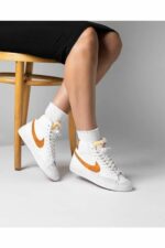کفش پیاده روی آدیداس Nike با کد dx8948-100